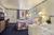 Days Inn Willows CA::Expedia