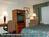 Holiday Inn Shreveport Downtown::Orbitz