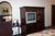 Drury Inn and Suites Houston Near the Galleria::Orbitz