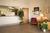 Super 8 Motel - Ellensburg::Hotels.com