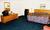Super 8 Motel - Clawson/Troy/Detroit Area::Expedia