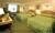 Crowne Plaza Louisville Airport::Travelocity.com