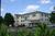 ESA Chicago-Hanover Park::Travelocity
