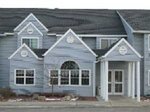 Springville Microtel Inn And