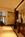 Hilton Boston Back Bay::ZoomAndGo