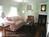 The Little White House Bed and Breakfast::BedAndBreakfast.com