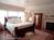 Sandpiper House Inn::BedAndBreakfast.com