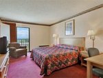 Ramada Conover/Hickory Area