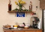 Rodeway Inn Hebron