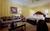 Inn At The Mill::ProfessionalTravelGuide.com