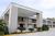 Best Western River Region Inn::Expedia
