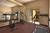 Super 8 Motel - San Bruno/SF Intl Arpt West from Expedia