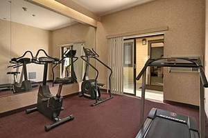 Web-283107_22_b