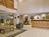 Wingate by Wyndham - Miramar::ProfessionalTravelGuide.com
