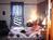 Hotel Vendome::ProfessionalTravelGuide.com