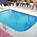 Springhill Suites by Marriott Phoenix Chandler from Orbitz