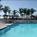Beachcomber Beach Resort & Hotel::Priceline.com