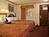 Days Inn Ridgefield NJ::Yahoo! Travel