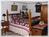 Victoria Manor Bed and Breakfast::BedAndBreakfast.com