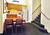 Residence Inn by Marriott Anaheim Placentia Fullerton::Hotels.com