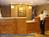 Holiday Inn Express Suites Daphne::Travelocity.com