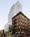 Hotel On Rivington::ProfessionalTravelGuide.com