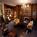 The Morris Inn::Priceline.com
