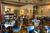 The Pontchartrain Hotel::Hotels.com