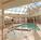 Embassy Suites Crystal City - National Airport::Priceline.com