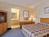 Super 8 Motel - Milford::Orbitz