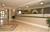 La Quinta Inn Oklahoma City Del City::Expedia