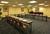 Best Western Monroe Inn And Suites from Travelocity.com