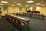 Best Western Monroe Inn And Suites