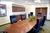 Best Western Eagleridge Inn & Suites from Orbitz