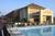 Comfort Inn Opryland Area::Travelocity.com