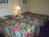 Quality Inn Virginia Beach::Orbitz