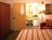 Sonoma Creek Inn::Hotels.com