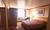 Americas Best Value Inn::Travelocity.com