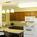 Residence Inn Columbia::Priceline.com