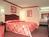 Best Western Garden Inn & Suites::Orbitz