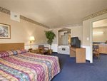 Tn-r88606_room_01_e