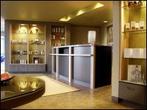 Pure Spa and Salon