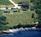 Sea Escape Cottages::Priceline.com