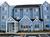 Microtel Inn And Suites Meridian::Hotels.com