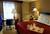 Sheraton Portland Airport Hotel::Expedia