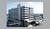 The Mckinley Grand Hotel::Yahoo! Travel