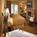 The Lodge on Lake Detroit::Travelocity.com