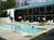Ruby's Inn & Convention Center from ProfessionalTravelGuide.com