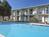 Howard Johnson Inn - Battleboro::ProfessionalTravelGuide.com