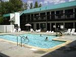 Tn-117854_pool_01_f